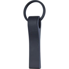 Metal Anahtarlık