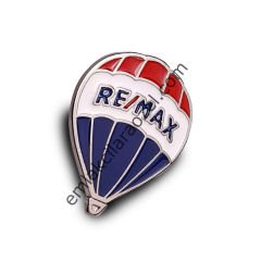 Dökümlü İğneli Rozet (20 Adet Üzeri Ücretsiz Kargo)