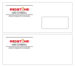 Diplomat Zarf 1000 adet