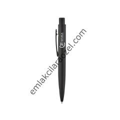 Metal Tükenmez Kalem