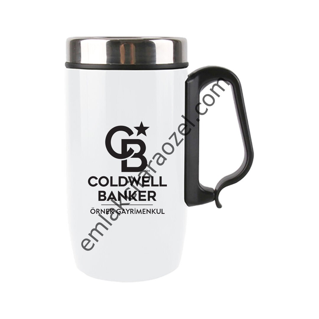 Termos Bardak 250 ml