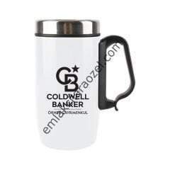 Termos Bardak 250 ml