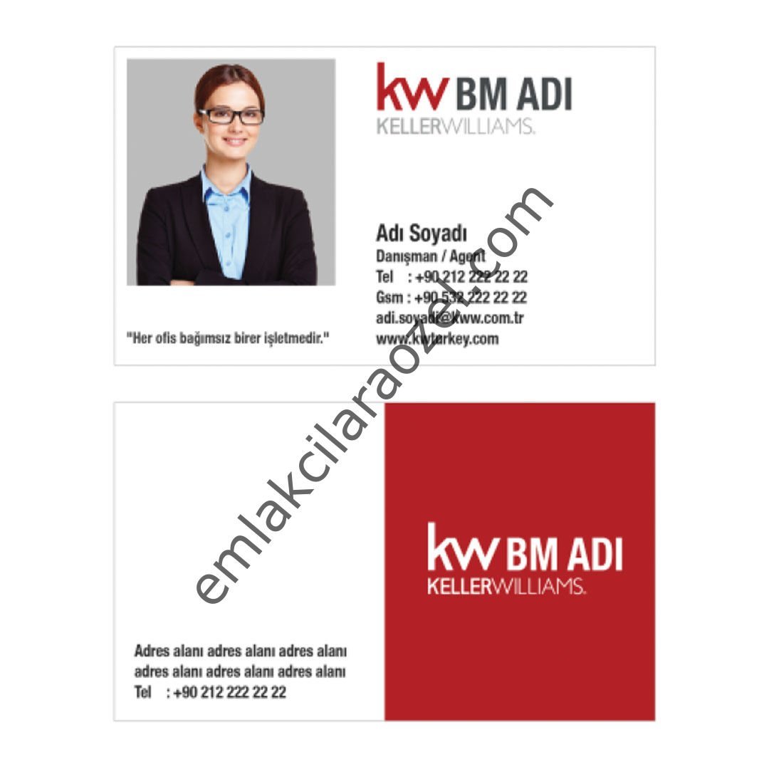 700 Gr. Sıvamalı Kabartma Laklı Kartvizit 1000 Adet