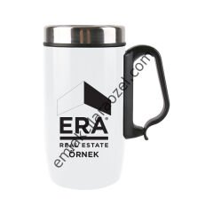 Termos Bardak 250 ml