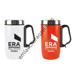 Termos Bardak 250 ml