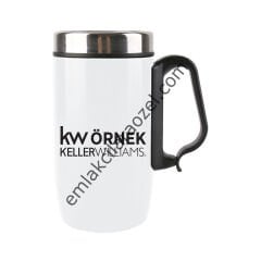 Termos Bardak 250 ml