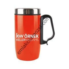 Termos Bardak 250 ml