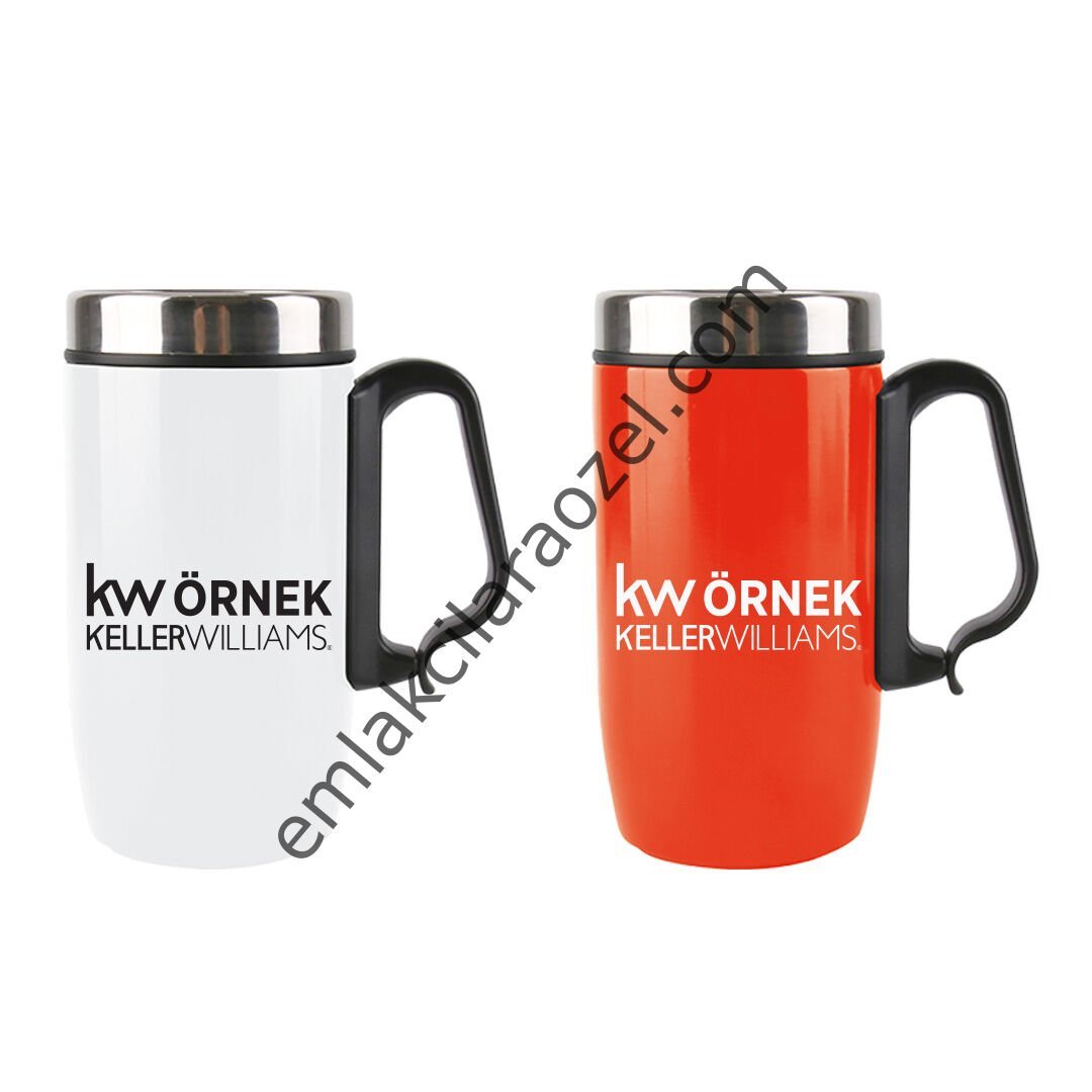 Termos Bardak 250 ml