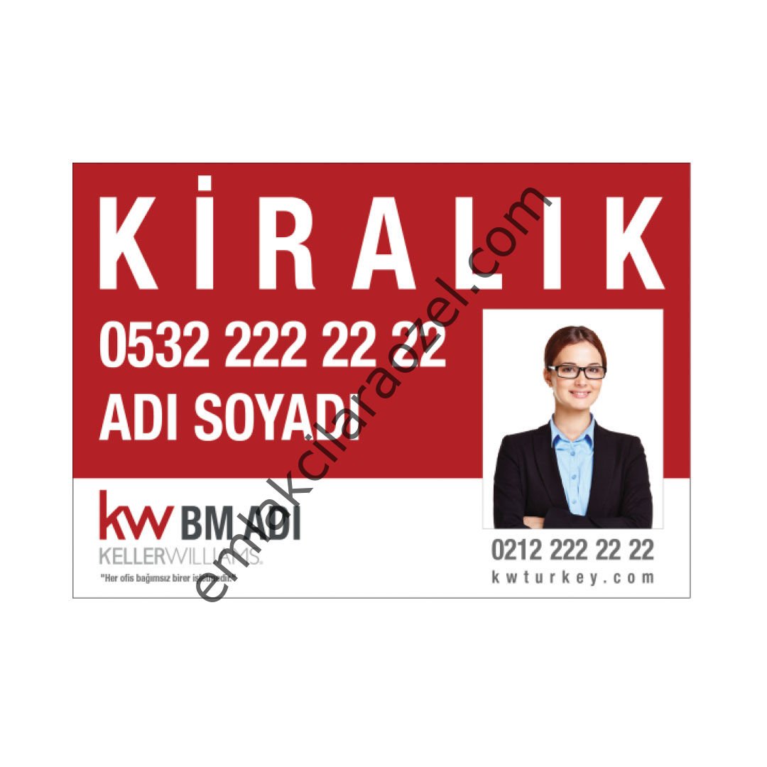 Mesh (Delikli) Branda