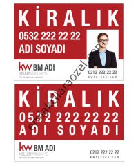 Mesh (Delikli) Branda