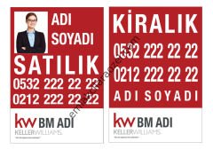 Mesh (Delikli) Branda