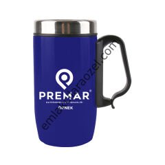 Termos Bardak 250 ml