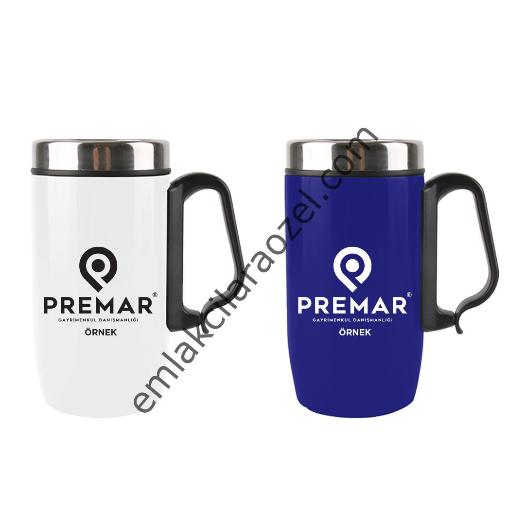 Termos Bardak 250 ml