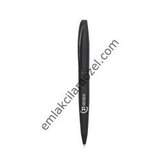 Metal Tükenmez Kalem