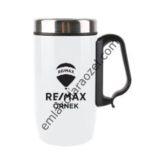 Termos Bardak 250 ml