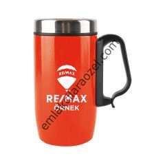 Termos Bardak 250 ml