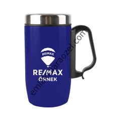 Termos Bardak 250 ml