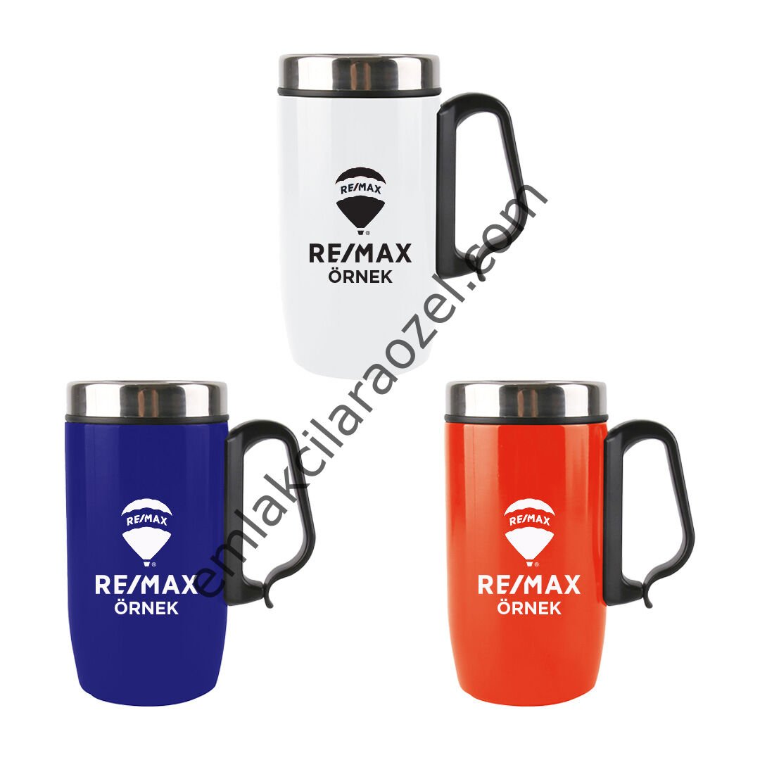 Termos Bardak 250 ml