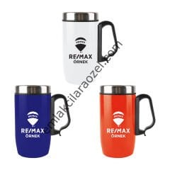 Termos Bardak 250 ml