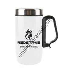 Termos Bardak 250 ml