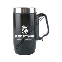 Termos Bardak 250 ml