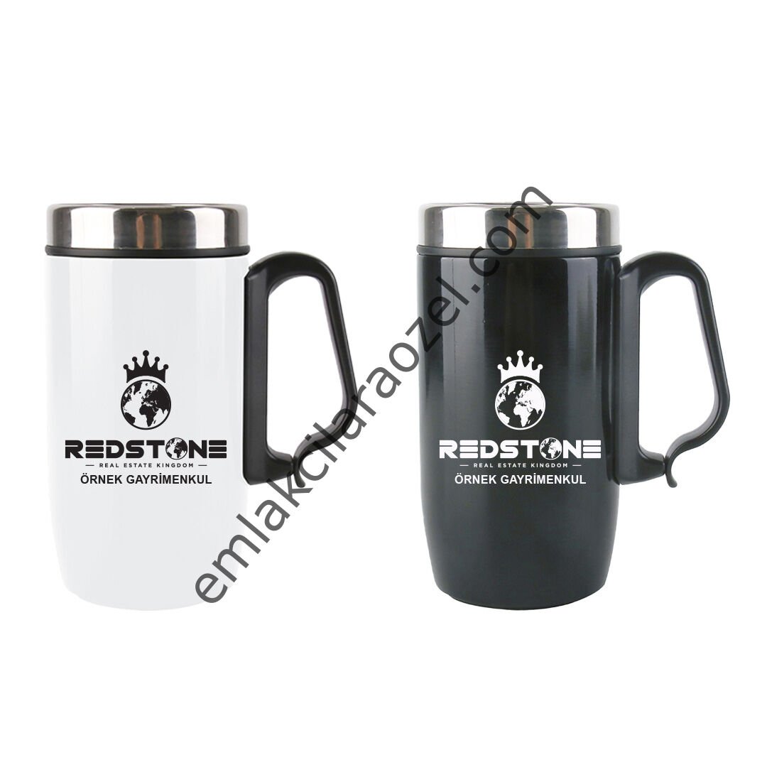 Termos Bardak 250 ml