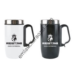 Termos Bardak 250 ml