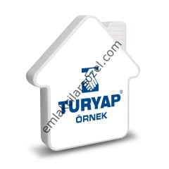 Ev Açacaklı Magnet