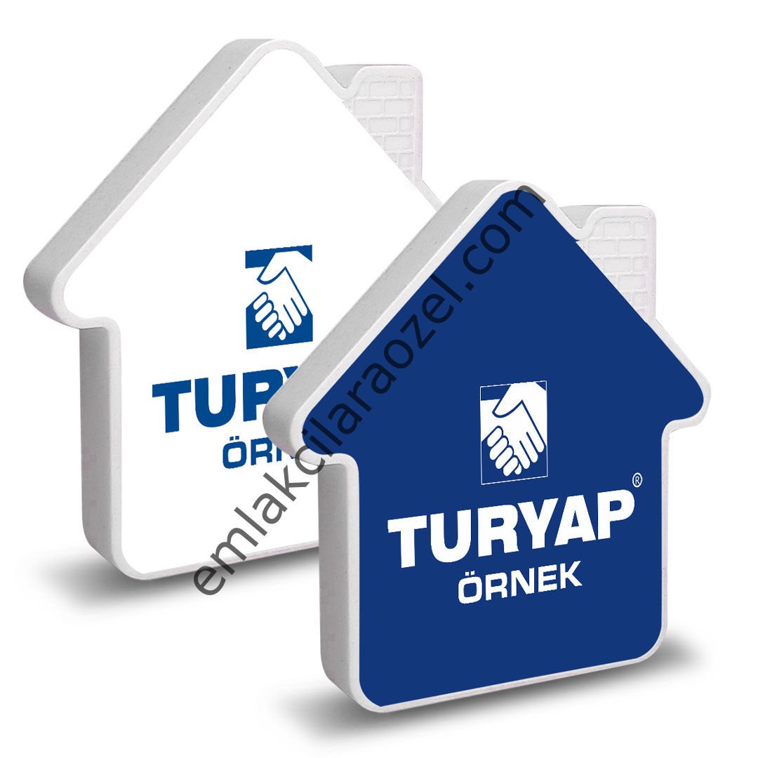 Ev Açacaklı Magnet