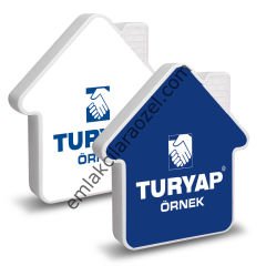 Ev Açacaklı Magnet