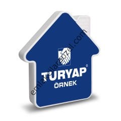 Ev Açacaklı Magnet