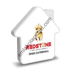 Ev Açacaklı Magnet