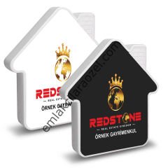 Ev Açacaklı Magnet