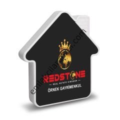 Ev Açacaklı Magnet