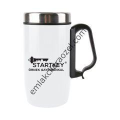 Termos Bardak 250 ml