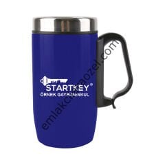 Termos Bardak 250 ml