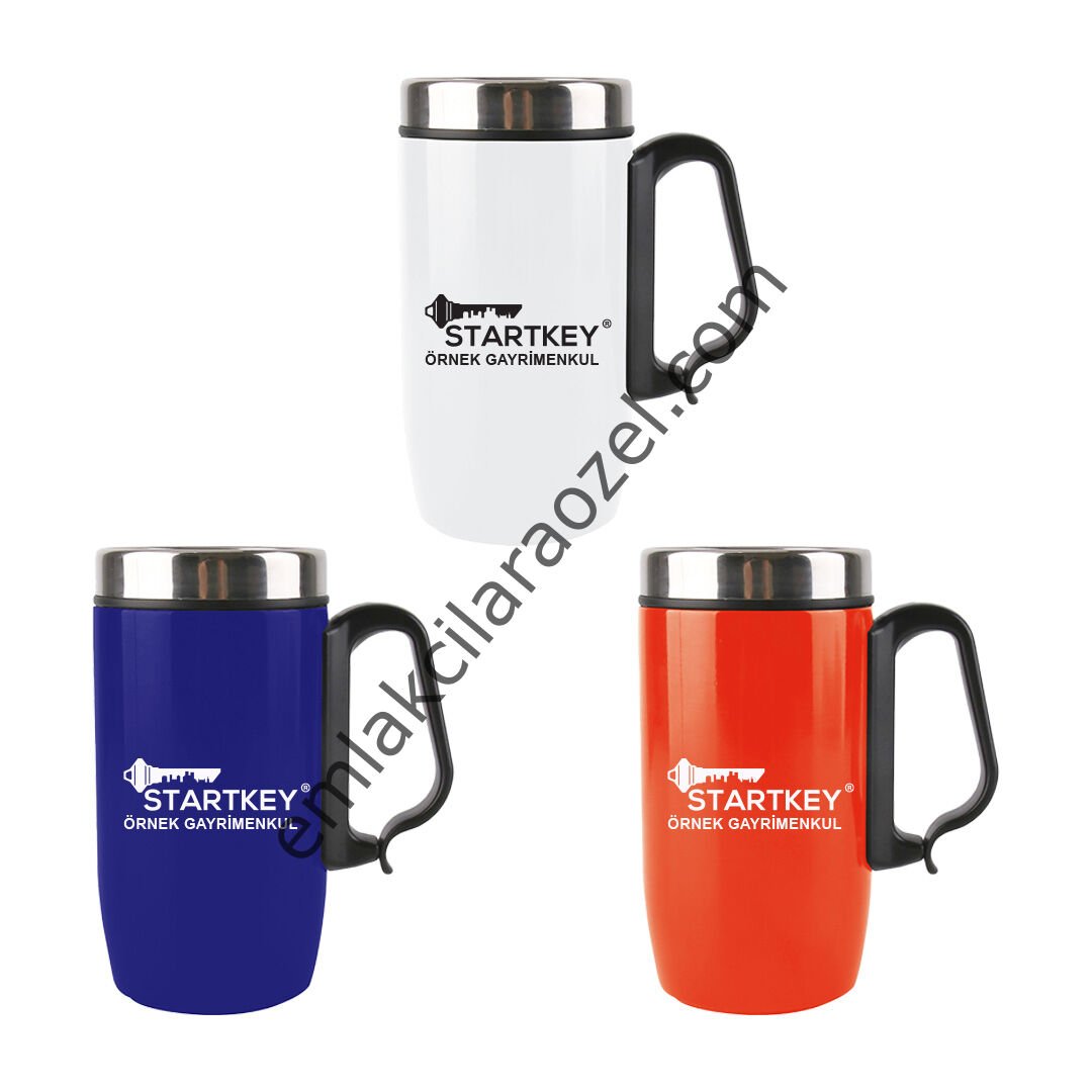 Termos Bardak 250 ml