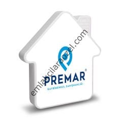 Ev Açacaklı Magnet