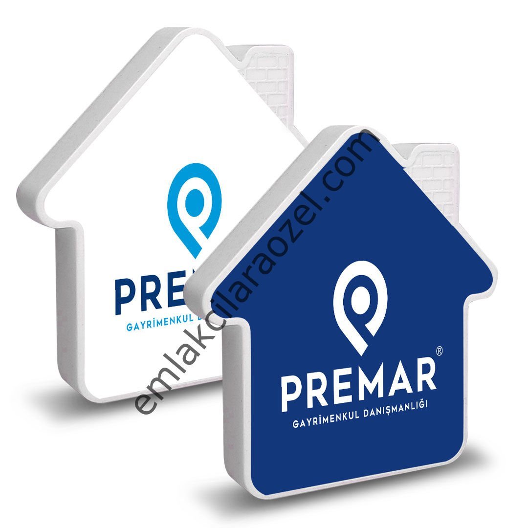 Ev Açacaklı Magnet