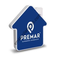 Ev Açacaklı Magnet