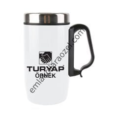 Termos Bardak 250 ml