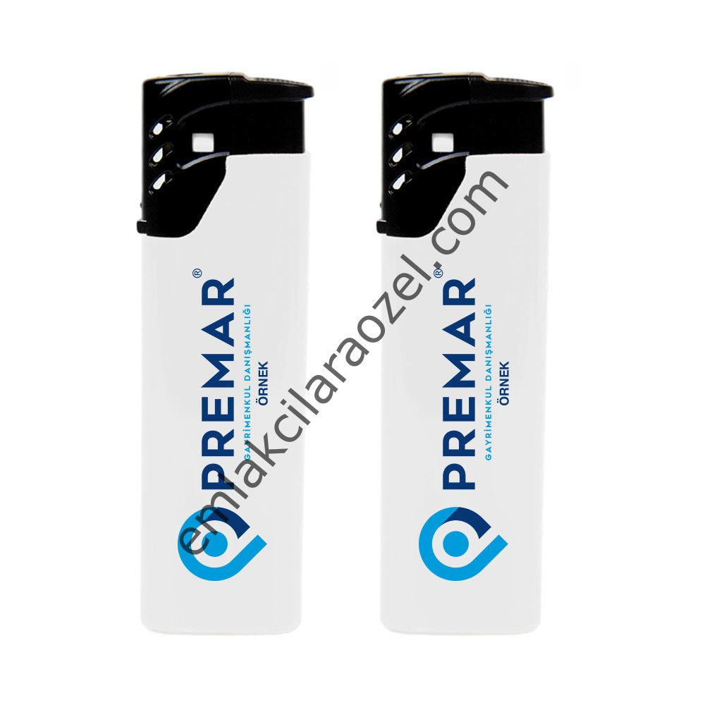 Turbo Rüzgar Çakmağı