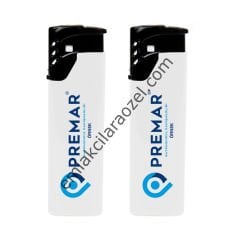 Turbo Rüzgar Çakmağı