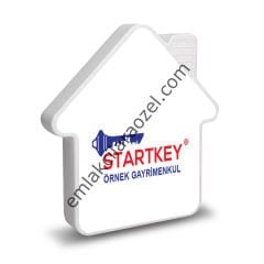 Ev Açacaklı Magnet