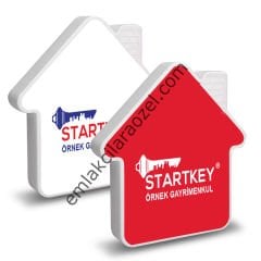 Ev Açacaklı Magnet