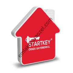 Ev Açacaklı Magnet