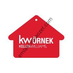 Oto Kokusu Ev (1000 Adet)