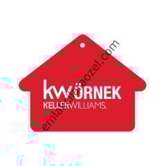 Oto Kokusu 1000 Adet