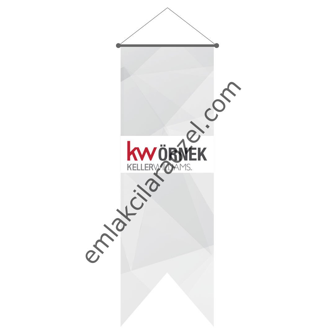 Kırlangıç Bayrak