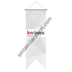 Kırlangıç Bayrak